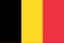 Belgique