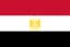 Égypte