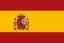 Espagne