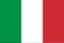 Italie