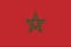 Maroc