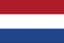 Pays-Bas