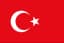 Turquie