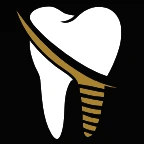 Logo Master Smile Clinic